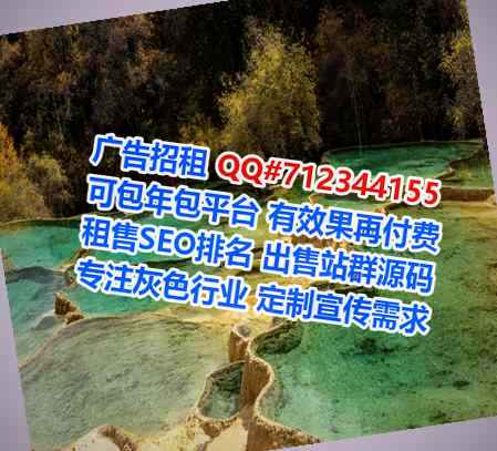 西畴借腹生子模具工作室